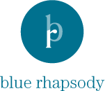 Blue RhapSody